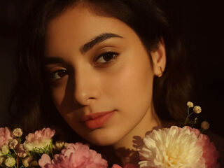 camslut webcam video ZaylaAmin