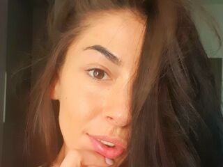 hot girl webcam ZeiraKundalini