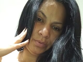 camwhore masturbating with sextoy Zharat