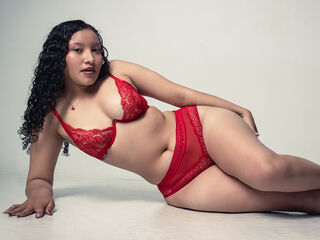 hot camslut ZhoeCarter