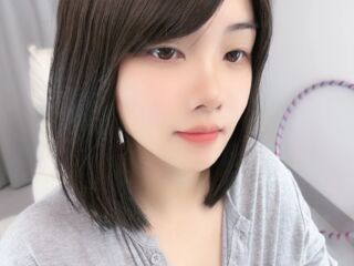 free jasmin sexcam ZoeViva
