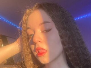 videochat ZofiaRambousek