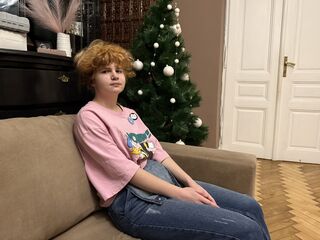 jasmin cam slut video ZyraMonroe