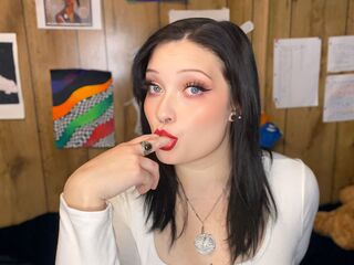 nude webcamgirl pic cherryobituary