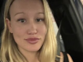camgirl livesex hannacalifornia