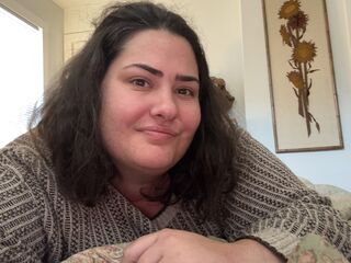 cam babe legallybrun