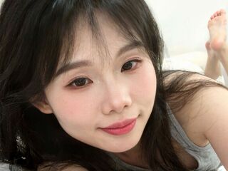 jasmin cam slut lingzi