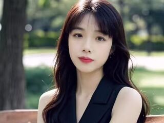 free pussy cam liyufei