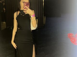 hot girl cam picture sweetmayaam
