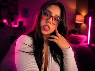 Naiara Dreams